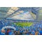 King Power Stadium Fine Art Print - Leicester City FC